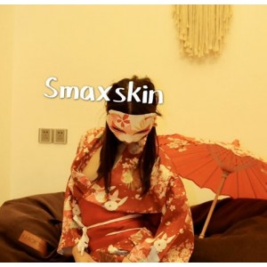 补档smaxskin私拍1.8G户外视角珍藏