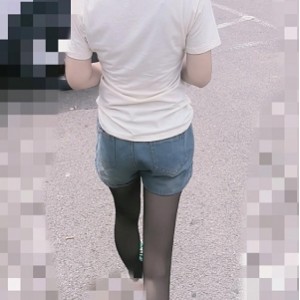 丈母娘丰满双人合集46v海角5.29g