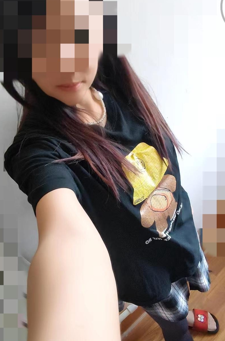 丈母娘丰满双人合集46v海角5.29g