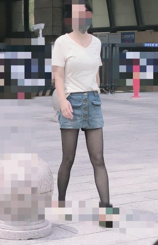 丈母娘丰满双人合集46v海角5.29g