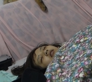 抖音三人组迷玩系列120部120G超感觉