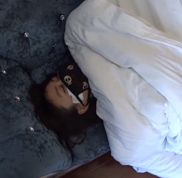 抖音三人组迷玩系列120部120G超感觉