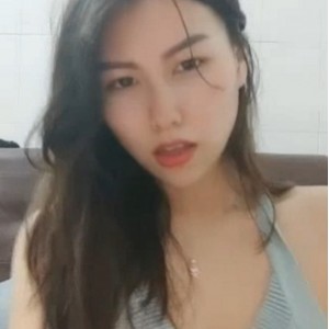 推特呇竍姐妹花合集88部15G超诱人