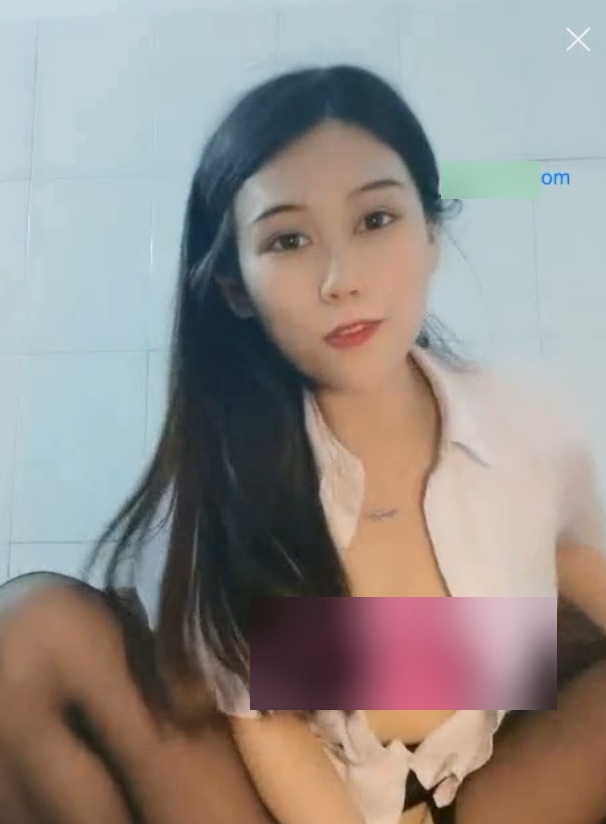 推特呇竍姐妹花合集88部15G超诱人