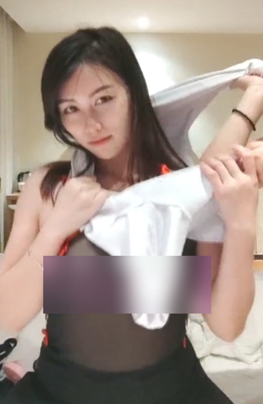 推特呇竍姐妹花合集88部15G超诱人