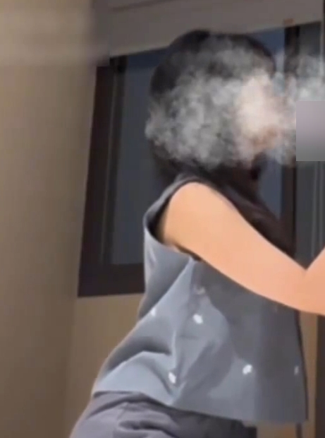 jamal06091391劲爆合集17部59.2G