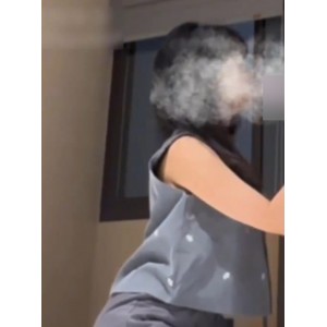 jamal06091391劲爆合集17部59.2G