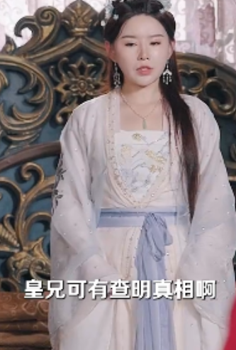 推特小甜心短剧159部367G超火辣