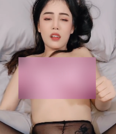 推特私房一颗小蜜桃湿身舞蹈16部19G绝密展示