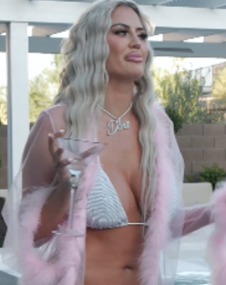 大黑驴jaxslayher暴力互动66V315G劲爆合集