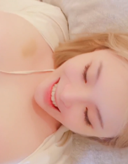 OFkitty有尺度视频507v125.2g网黄博主珍藏合集