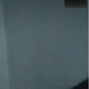 工商学院牟婉林3v合集600M真实吃瓜