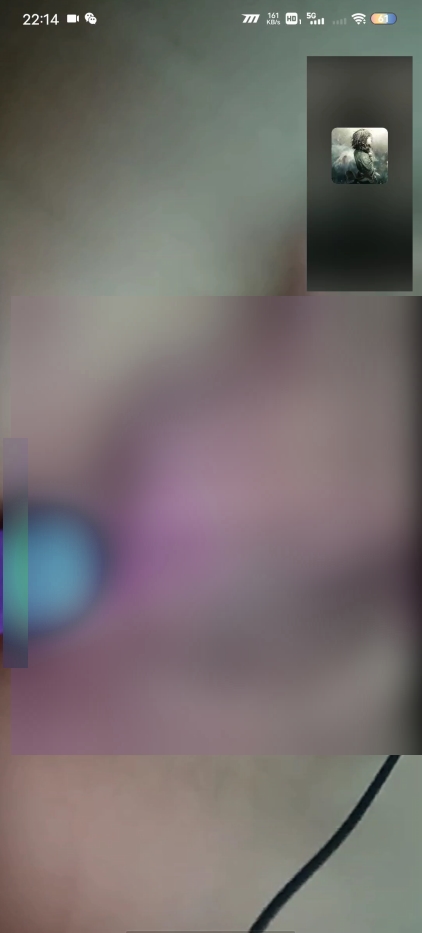 工商学院牟婉林3v合集600M真实吃瓜