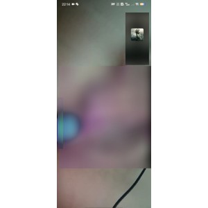 工商学院牟婉林3v合集600M真实吃瓜