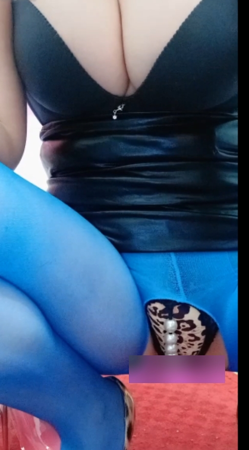 超火辣王一丹热舞摇摆快手8V189MB