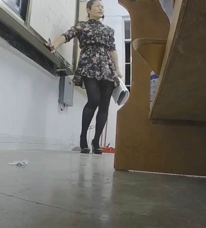 推特女教师足部特辑珍藏版39v28g