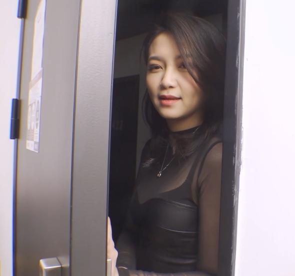 奇银旅社系列21部合集某传媒御姐妻子16.5G太润了