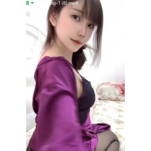 莫子AA高颜值cosplay作品72套76G推特展示