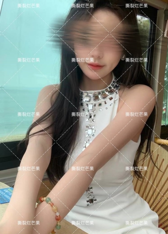 太诱惑推特Mang福利视频2.73G88部