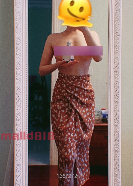 推特smalld818偷吃实录高清特辑677MB南京福利