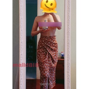 推特smalld818偷吃实录高清特辑677MB南京福利