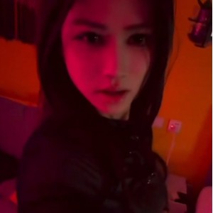 电报沈桃桃线下互动珍藏15部1.2G微胖天花板