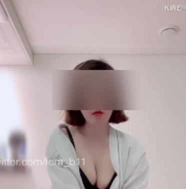 白丝视角femb11完整典藏222部53.8g太顶了