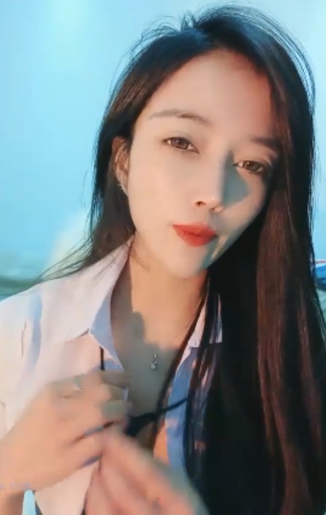 一库一库推特模特劲爆视频合集111部137G