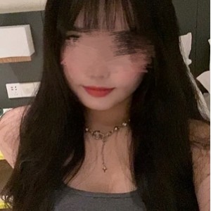 推特小嫂优质私密合集5部2.26G翘臀蜜桃