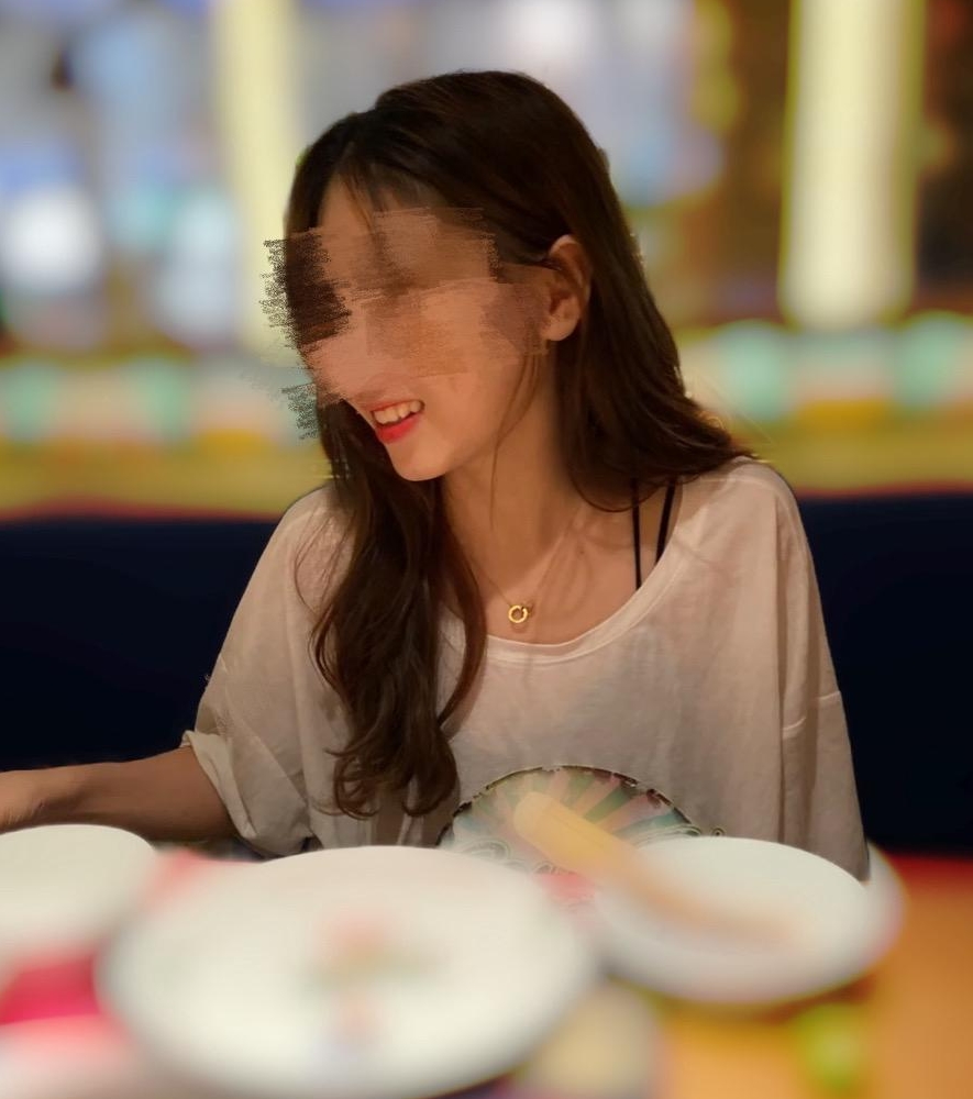 推特小嫂优质私密合集5部2.26G翘臀蜜桃