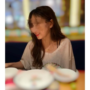 推特小嫂优质私密合集5部2.26G翘臀蜜桃