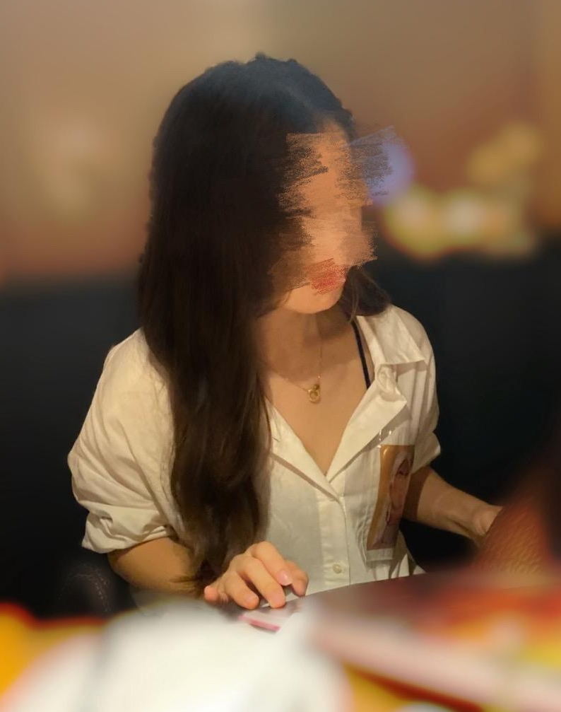 推特小嫂优质私密合集5部2.26G翘臀蜜桃