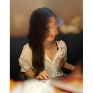 推特小嫂优质私密合集5部2.26G翘臀蜜桃