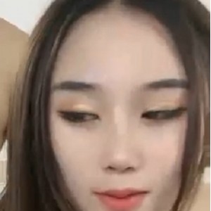 安然丝袜御姐视频348部229G优质珍藏