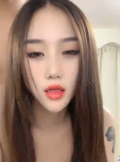 安然丝袜御姐视频348部229G优质珍藏