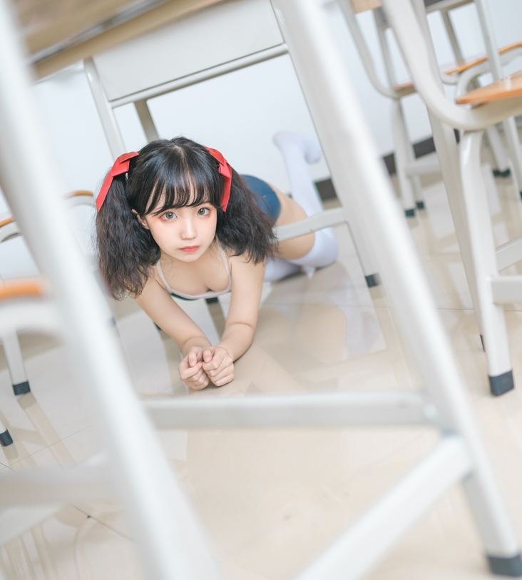 B站顶流蠢沫沫足系列特辑307套155.6G汁润神档