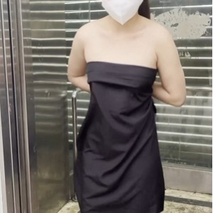 小小星推特户外9v合集9G丰满展示