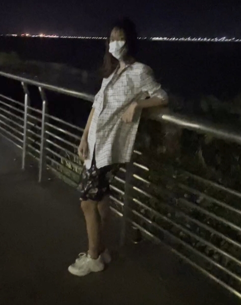 小小星推特户外9v合集9G丰满展示