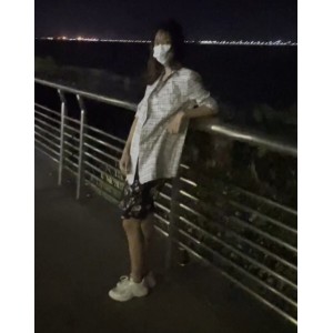 小小星推特户外9v合集9G丰满展示