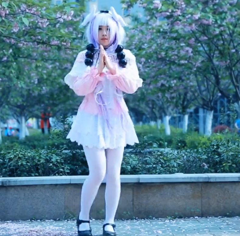 宅舞妹超诱人B站合集232部22G