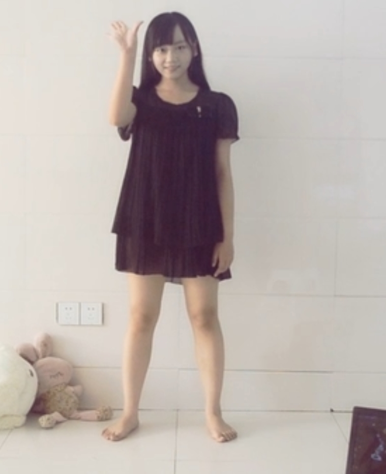 宅舞妹超诱人B站合集232部22G