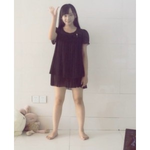 宅舞妹超诱人B站合集232部22G