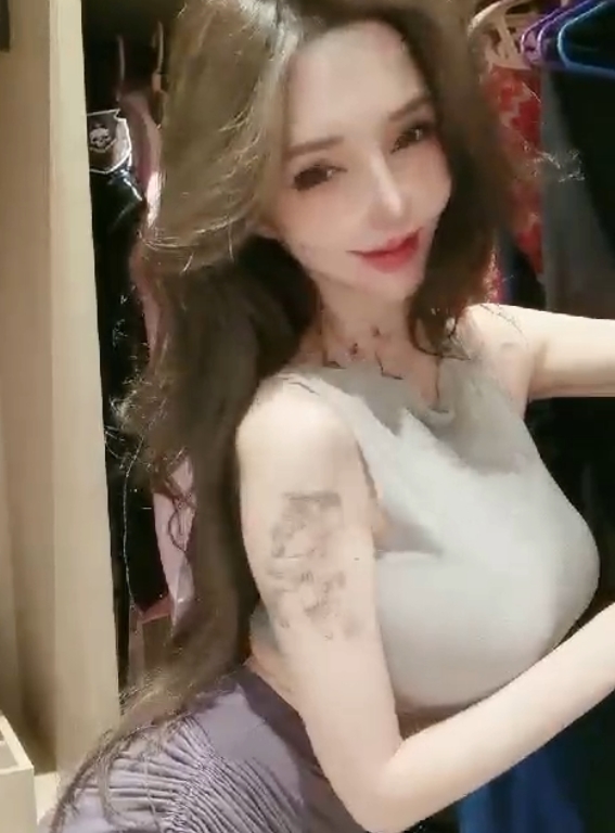 王瑞儿二筒姐31.7G视频大补推特合集太顶了