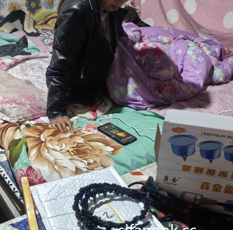 P站艺术家实在小李子家庭时光珍藏经典难忘601.5MB