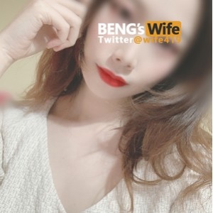 阿崩会员福利私拍合集推特绿帽妻控5.42G+8.6G劲爆珍藏