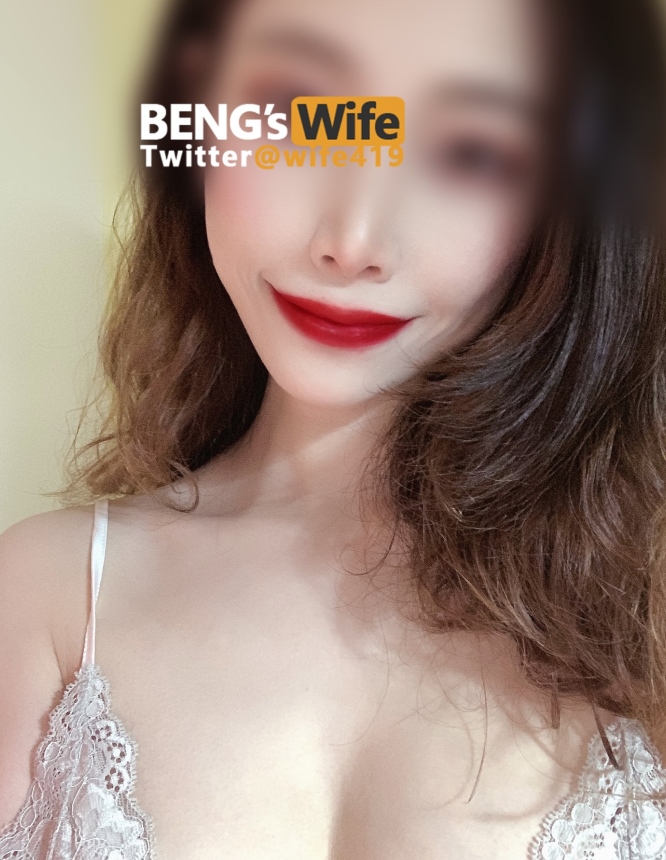 阿崩会员福利私拍合集推特绿帽妻控5.42G+8.6G劲爆珍藏