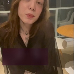 推特EmaMoscardini伪娘视频93部16G优质