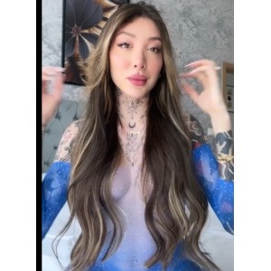 推特EmaMoscardini伪娘视频93部16G优质