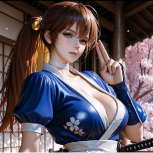 推特NeuralDesires科技大片26部55.3G超带感