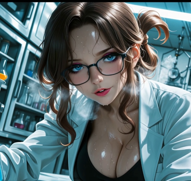 推特NeuralDesires科技大片26部55.3G超带感